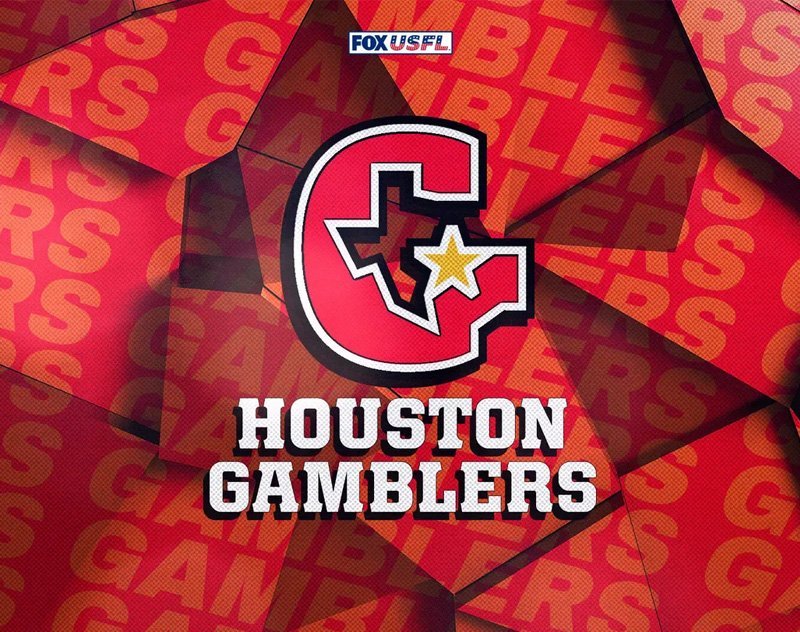 Houston Aims for Second Win as Gamblers Battle Bandits