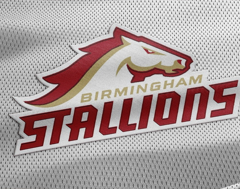 Birmingham Stallions 2023 College Draft: An In-Depth Guide to Every Pick