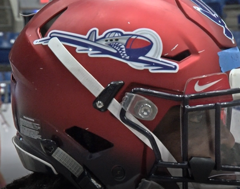 West Texas Warbirds Confirms Move from NAL to AFL