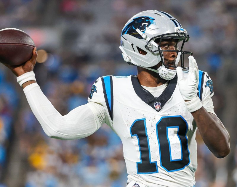 UFL to NFL Rundown: Preseason Week Three 2025 | Bryce Perkins