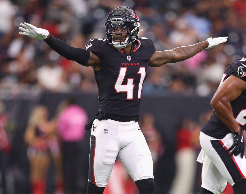 UFL to NFL Rundown: Preseason Week Two 2025 | Damon Arnette