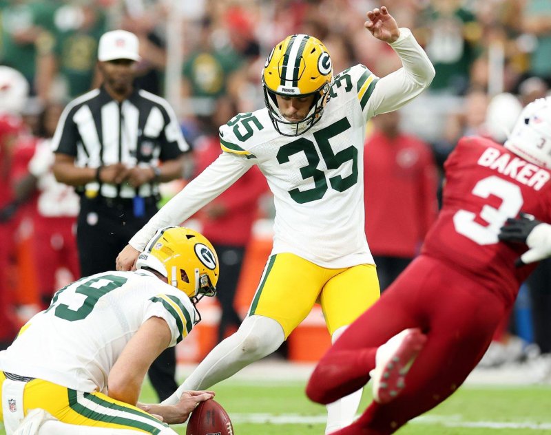 UFL To NFL Rundown: 2025 Week Seven Action | Lucas Havrisik