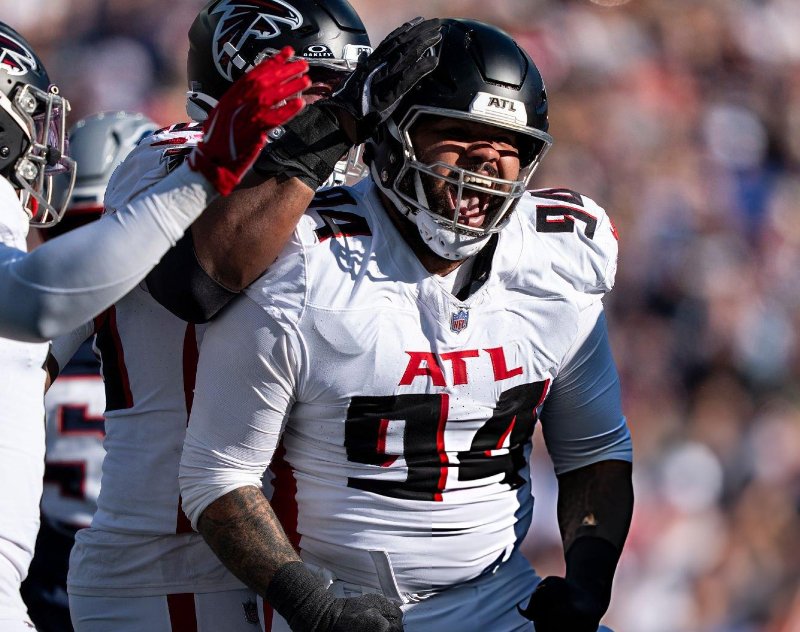 UFL To NFL Rundown: 2025 Week Nine Action | Lacale London