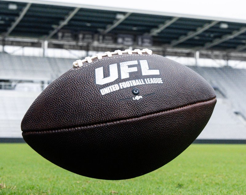 XFL Columns | XFL Newsroom - The #1 Source in XFL News