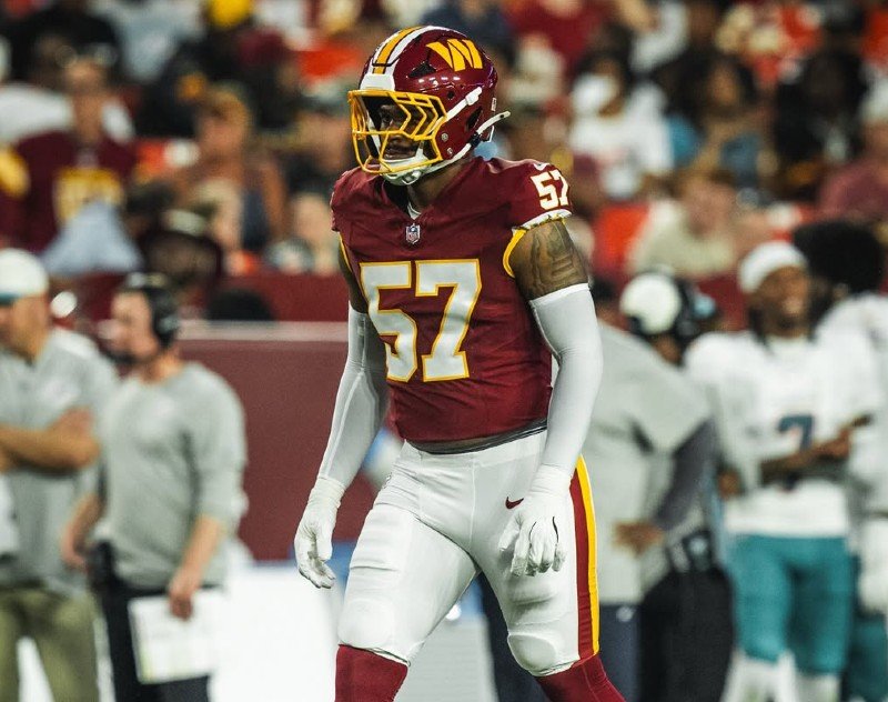 2026 UFL Players Dazzle In Week Two Of NFL Preseason