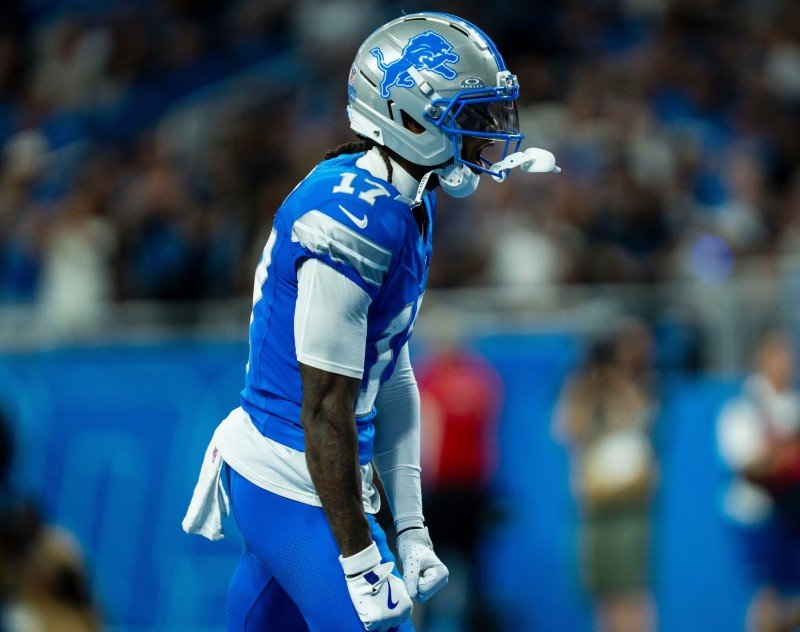 UFL To NFL Rundown: 2026 Week One Action