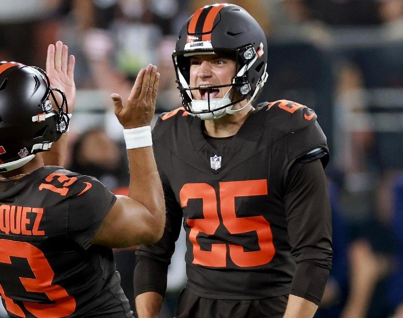 UFL To NFL Rundown: 2026 Week Four Action